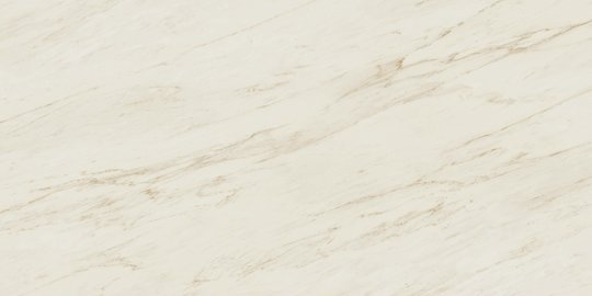 Плитка Atlas Concorde Marvel Pro Cremo Delicato Lapp. 75*150 (AD45) Atlas Concorde Для кухні, Для громадських приміщень, Для житлових приміщень, Для ванної