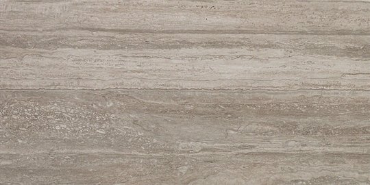 Плитка Atlas Concorde Marvel Pro Travertino Silver Lapp. 45*90 (AD5C) Atlas Concorde Для кухні, Для громадських приміщень, Для житлових приміщень, Для ванної