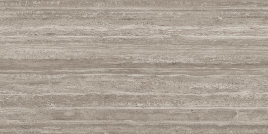Плитка Atlas Concorde Marvel Pro Travertino Silver Lapp. 75*150 (AD46) Atlas Concorde Для кухни, Для общественных помещений, Для жилых помещений, Для ванной