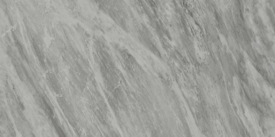 Плитка Atlas Concorde Marvel Stone Bardiglio Grey 30 * 60 (D112) Atlas Concorde Для кухні, Для громадських приміщень, Для житлових приміщень, Для ванної