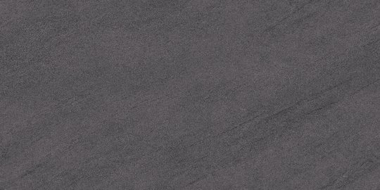 Плитка Atlas Concorde Marvel Stone Basaltina Volcano 120*240 (AZT0) Atlas Concorde Для кухни, Для общественных помещений, Для жилых помещений, Для ванной