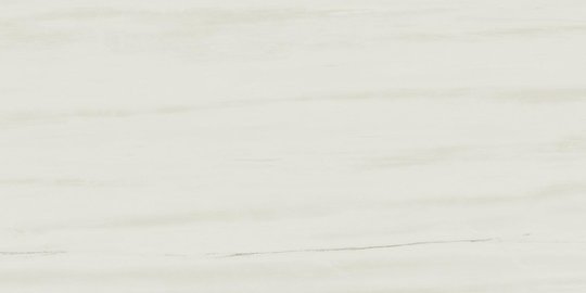 Плитка Atlas Concorde Marvel Stone Bianco Dolomite 30 * 60 (D110) Atlas Concorde Для кухні, Для громадських приміщень, Для житлових приміщень, Для ванної