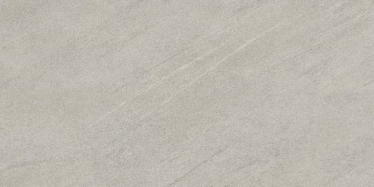 Плитка Atlas Concorde Marvel Stone Clauzetto White 120 * 240 (AZT2) Atlas Concorde Для кухні, Для громадських приміщень, Для житлових приміщень, Для ванної