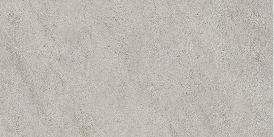 Плитка Atlas Concorde Marvel Stone Clauzetto White 30 * 60 (D118) Atlas Concorde Для кухні, Для громадських приміщень, Для житлових приміщень, Для ванної