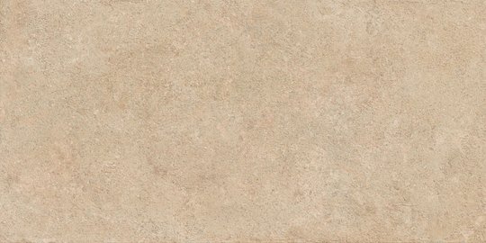 Плитка Atlas Concorde Lims Beige Lastra 20mm 60 * 120 (A3LV) Atlas Concorde Для вулиці