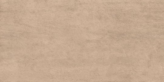 Плитка Atlas Concorde Lims Desert Lastra 20mm 60 * 120 (A3LX) Atlas Concorde Для вулиці