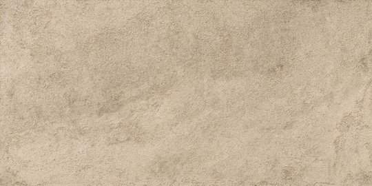 Плитка Atlas Concorde Lims Grey Lastra 20mm 60 * 120 (A3LW) Atlas Concorde Для вулиці