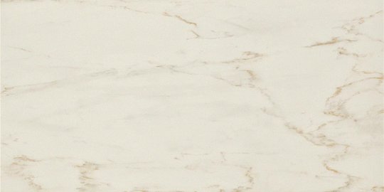 Плитка Atlas Concorde Marvel Pro Cremo Delicato 30 * 60 (D103) Atlas Concorde Для кухні, Для громадських приміщень, Для житлових приміщень, Для ванної