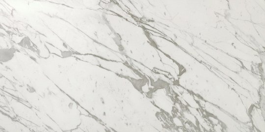 Плитка Atlas Concorde Marvel Pro Statuario Select Lapp. 45*90 (AD49) Atlas Concorde Для кухні, Для громадських приміщень, Для житлових приміщень, Для ванної