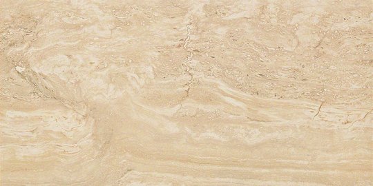 Плитка Atlas Concorde Marvel Pro Travertino Alabastrino 30 * 60 (D102) Atlas Concorde Для кухні, Для громадських приміщень, Для житлових приміщень, Для ванної