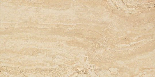 Плитка Atlas Concorde Marvel Pro Travertino Alabastrino Lapp. 30*60 (D031) Atlas Concorde Для кухні, Для громадських приміщень, Для житлових приміщень, Для ванної