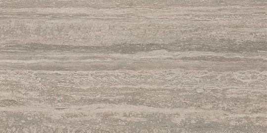 Плитка Atlas Concorde Marvel Pro Travertino Silver Lapp. 30*60 (D033) Atlas Concorde Для кухні, Для громадських приміщень, Для житлових приміщень, Для ванної