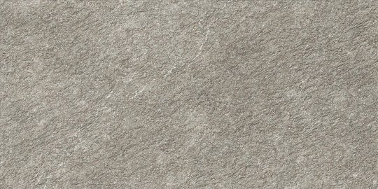 Плитка Atlas Concorde Dolmen Pro Cenere Lastra 20mm 60 * 120 (APQP) Atlas Concorde Для вулиці