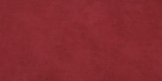 Плитка Atlas Concorde Boost Red 40 * 80 (8B8R) Atlas Concorde Для кухні, Для громадських приміщень, Для житлових приміщень, Для ванної