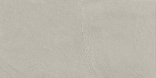 Плитка Atlas Concorde Prism Cloud Silk 30 * 60 (A5SA) Atlas Concorde Для кухні, Для громадських приміщень, Для житлових приміщень, Для ванної
