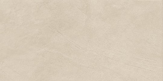 Плитка Atlas Concorde Prism Cord 30 * 60 (A4U2) Atlas Concorde Для кухні, Для громадських приміщень, Для житлових приміщень, Для ванної
