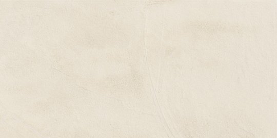Плитка Atlas Concorde Prism Cotton 30 * 60 (A4U3) Atlas Concorde Для кухні, Для громадських приміщень, Для житлових приміщень, Для ванної