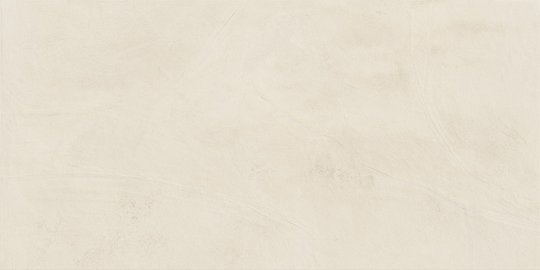 Плитка Atlas Concorde Prism Cotton 60 * 120 (A4OU) Atlas Concorde Для кухні, Для громадських приміщень, Для житлових приміщень, Для ванної