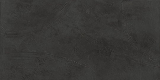 Плитка Atlas Concorde Prism Graphite 60*120 (A4OX) Atlas Concorde Для кухни, Для общественных помещений, Для жилых помещений, Для ванной