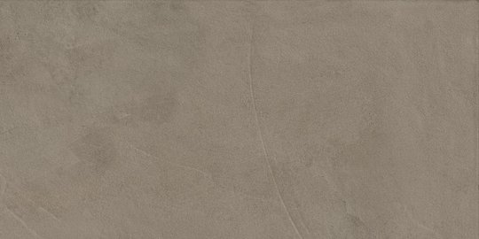 Плитка Atlas Concorde Prism Suede 30 * 60 (A4U1) Atlas Concorde Для кухні, Для громадських приміщень, Для житлових приміщень, Для ванної