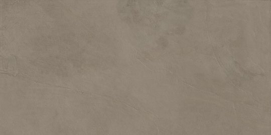 Плитка Atlas Concorde Prism Suede 60 * 120 (A4OS) Atlas Concorde Для кухні, Для громадських приміщень, Для житлових приміщень, Для ванної