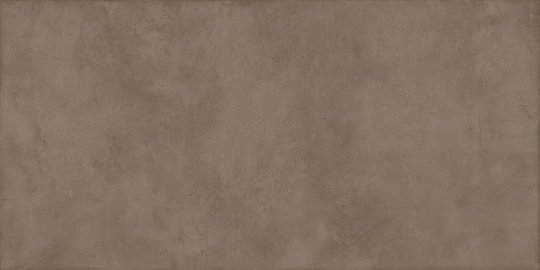 Плитка Atlas Concorde Raw Mud 75 * 150 (APKF) Atlas Concorde Для кухні, Для громадських приміщень, Для житлових приміщень, Для ванної