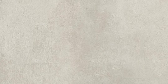 Плитка Atlas Concorde Raw Pearl 30 * 60 (APMH) Atlas Concorde Для кухні, Для громадських приміщень, Для житлових приміщень, Для ванної