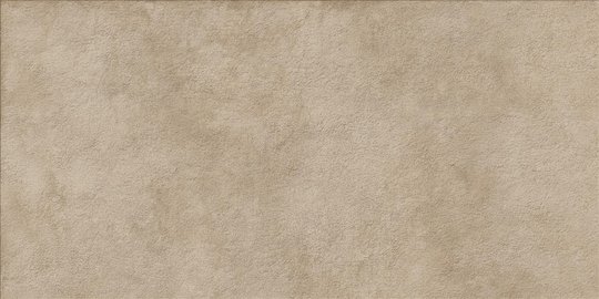 Плитка Atlas Concorde Raw Sand Lastra 20mm 60 * 120 (A0JQ) Atlas Concorde Для вулиці