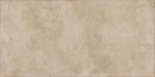 Плитка Atlas Concorde Raw Sand 75*150 (APKE) Atlas Concorde Для кухни, Для общественных помещений, Для жилых помещений, Для ванной
