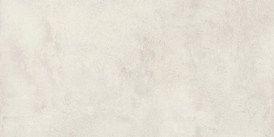Плитка Atlas Concorde Raw White 30*60 (APMG) Atlas Concorde Для кухни, Для общественных помещений, Для жилых помещений, Для ванной