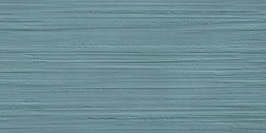 Плитка Atlas Concorde Boost Pro 3D Urban Powder Blue 40 * 80 (8BUB) Atlas Concorde Для кухні, Для громадських приміщень, Для житлових приміщень, Для ванної