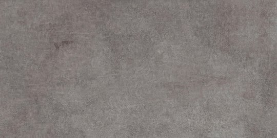 Плитка Atlas Concorde Boost Grey Lastra 20mm 60 * 120 (AL81) Atlas Concorde Для вулиці