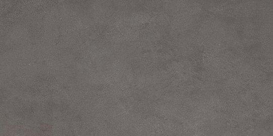 Плитка Atlas Concorde Boost Smoke 30*60 (AMIC) Atlas Concorde Для кухни, Для общественных помещений, Для жилых помещений, Для ванной