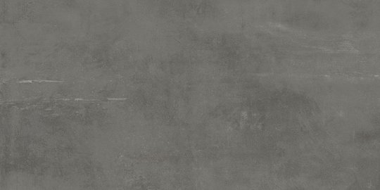 Плитка Atlas Concorde Boost Smoke 60*120 (A0MR) Atlas Concorde Для кухни, Для общественных помещений, Для жилых помещений, Для ванной