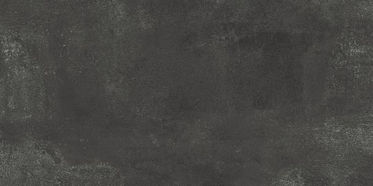 Плитка Atlas Concorde Boost Tarmac 37,5 * 75 (A0OC) Atlas Concorde Для кухні, Для громадських приміщень, Для житлових приміщень, Для ванної