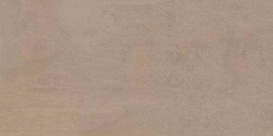 Плитка Atlas Concorde Boost Pro Clay 60*120 (A0B0) Atlas Concorde Для кухни, Для общественных помещений, Для жилых помещений, Для ванной