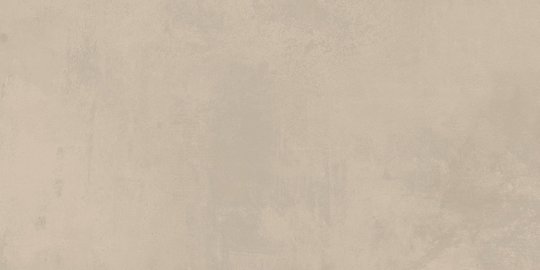 Плитка Atlas Concorde Boost Pro Cream 37.5 * 75 (A28M) Atlas Concorde Для кухні, Для громадських приміщень, Для житлових приміщень, Для ванної