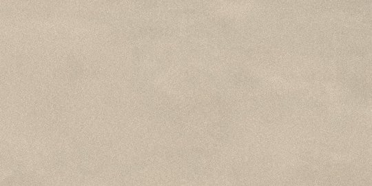 Плитка Atlas Concorde Boost Pro Cream Lastra 20mm 60 * 120 (A4XU) Atlas Concorde Для вулиці