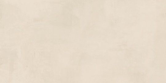 Плитка Atlas Concorde Boost Pro Ivory 75 * 150 (A21P) Atlas Concorde Для кухні, Для громадських приміщень, Для житлових приміщень, Для ванної