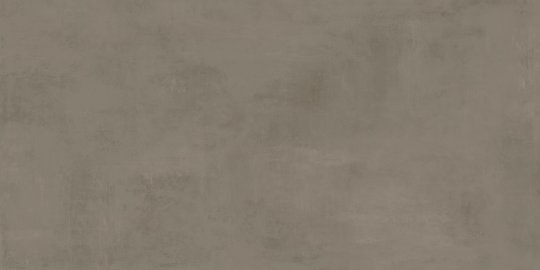 Плитка Atlas Concorde Boost Pro Taupe 120 * 240 (A0CH) Atlas Concorde Для кухні, Для громадських приміщень, Для житлових приміщень, Для ванної