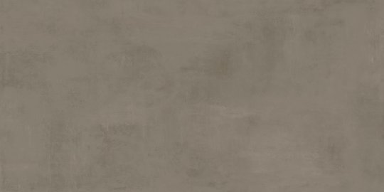 Плитка Atlas Concorde Boost Pro Taupe 160 * 320RT (A0QF) Atlas Concorde Для кухні, Для громадських приміщень, Для житлових приміщень, Для ванної