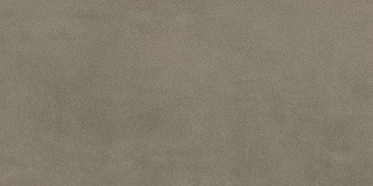 Плитка Atlas Concorde Boost Pro Taupe Lastra 20mm 60 * 120 (A4XW) Atlas Concorde Для вулиці
