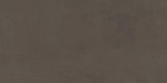 Плитка Atlas Concorde Boost Pro Tobacco 37.5 * 75 (A28P) Atlas Concorde Для кухні, Для громадських приміщень, Для житлових приміщень, Для ванної