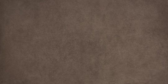 Плитка Atlas Concorde Dwell Brown Leather Lappato 30 * 60 (D005) Atlas Concorde Для кухні, Для громадських приміщень, Для житлових приміщень, Для ванної