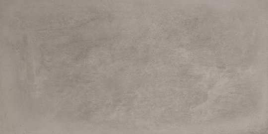 Плитка Atlas Concorde Dwell Gray 30 * 60 (D063) Atlas Concorde Для кухні, Для громадських приміщень, Для житлових приміщень, Для ванної