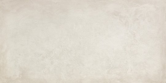 Плитка Atlas Concorde Dwell Off-White Lappato 75 * 150 (AW7P) Atlas Concorde Для кухні, Для громадських приміщень, Для житлових приміщень, Для ванної