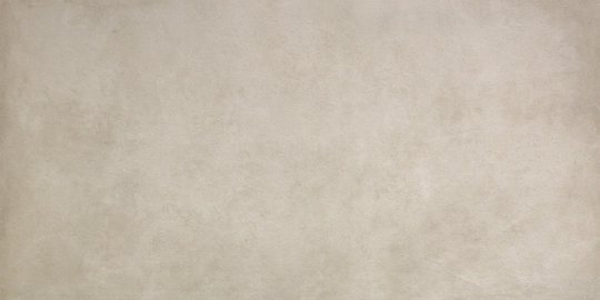 Плитка Atlas Concorde Dwell Pearl 75 * 150 (AW7W) Atlas Concorde Для кухні, Для громадських приміщень, Для житлових приміщень, Для ванної