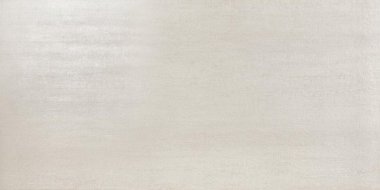 Плитка Atlas Concorde Mek Light 75 * 150 (AT9Y) Atlas Concorde Для кухні, Для громадських приміщень, Для житлових приміщень, Для ванної