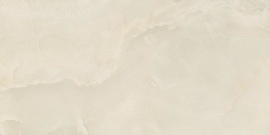 Плитка Piemme Valentino Elegance Via Condotti Lev / Ret 60*119.5 (03045) Для кухні, Для громадських приміщень, Для житлових приміщень, Для ванної