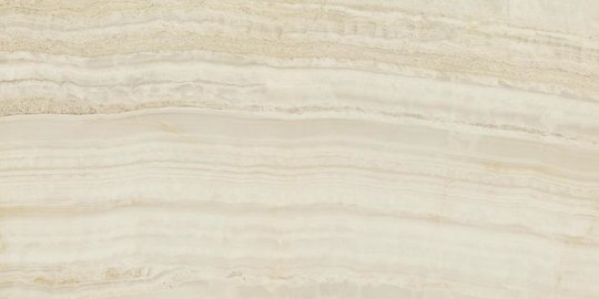 Плитка Piemme Valentino Elegance Piazza di Spagna Lev / Ret 30*119.5 (03050) Для кухні, Для громадських приміщень, Для житлових приміщень, Для ванної